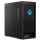 LENOVO Legion T5 i5-11400F/16GB/512GB/RTX 3060-Ti/DOS - 1078683 - zdjęcie 2